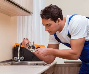 About Plumbers Pros Sunman, IN